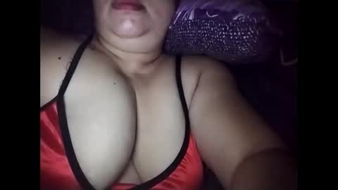 Snapshot of lovely_orchid chatting on November 25, 10:54 pm lovely_orchid online show from November 25, 10:54 pm