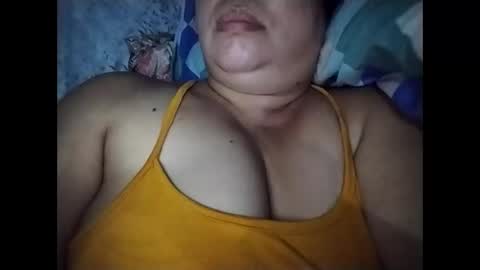 Snapshot of lovely_orchid chatting on December 14, 6:45 pm lovely_orchid online show from December 14, 6:45 pm