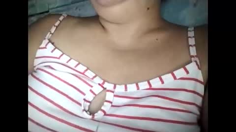 lovely_orchid online show from January 15, 12:15 am