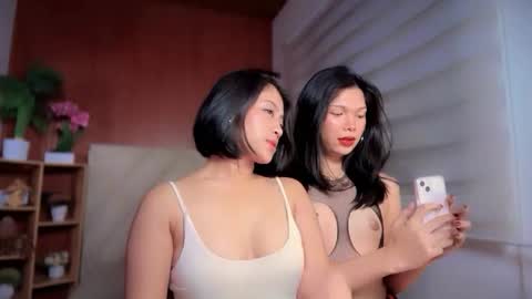   online show from June 6, 5:50 pm