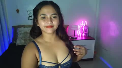 JESSA online show from September 25, 9:18 pm