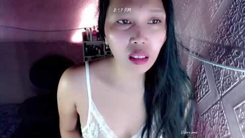 Snapshot of lovely_pinayxxx chatting on March 22, 12:58 am lovely_pinayxxx online show from March 22, 12:58 am