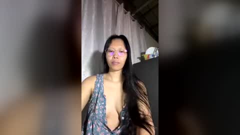 lovely_pinayxxx online show from July 16, 3:51 pm