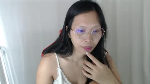 lovely_pinayxxx online show from July 20, 11:29 pm