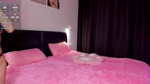 Lolly online show from February 9, 1:53 am