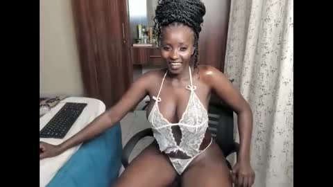 I  am witty online show from October 7, 10:51 pm