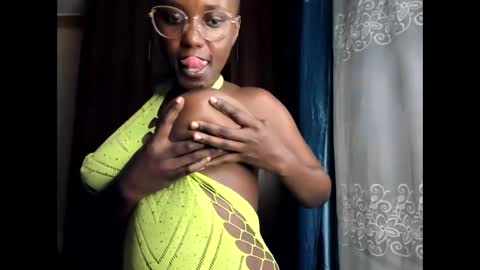 I  am witty online show from February 6, 4:21 pm