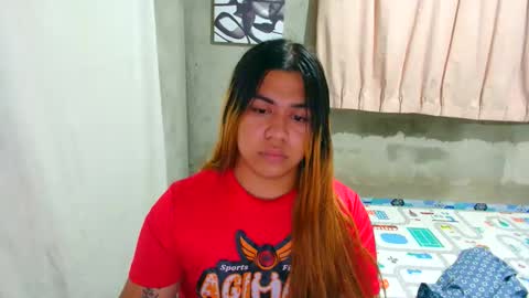 lovely_ricaxxx online show from September 14, 3:11 pm