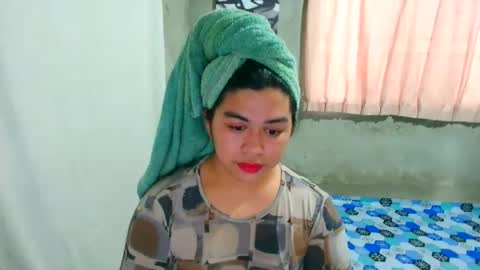 lovely_ricaxxx online show from September 17, 7:54 am
