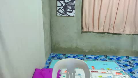 lovely_ricaxxx online show from September 24, 9:56 am