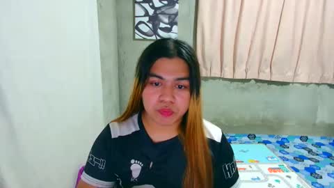 lovely_ricaxxx online show from September 25, 3:38 pm