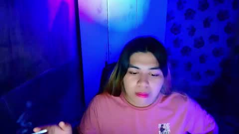 lovely_ricaxxx online show from October 14, 4:30 pm