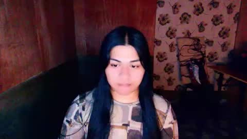 lovely_ricaxxx online show from October 29, 5:04 pm