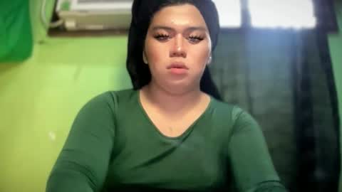 Snapshot of lovely_ricaxxx chatting on December 22, 7:38 am lovely_ricaxxx online show from December 22, 7:38 am