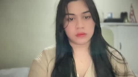 Snapshot of lovely_ricaxxx chatting on April 4, 12:57 pm lovely_ricaxxx online show from April 4, 12:57 pm