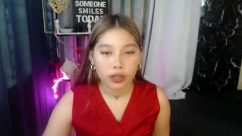 Snapshot of lovely_sandyy chatting on March 5, 10:39 pm sandy online show from March 5, 10:39 pm