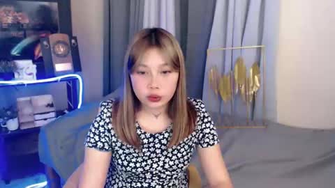 Snapshot of lovely_sandyy chatting on March 7, 12:13 pm sandy online show from March 7, 12:13 pm