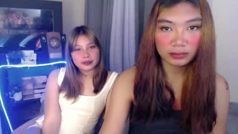 Snapshot of lovely_sandyy chatting on March 8, 6:55 pm sandy online show from March 8, 6:55 pm