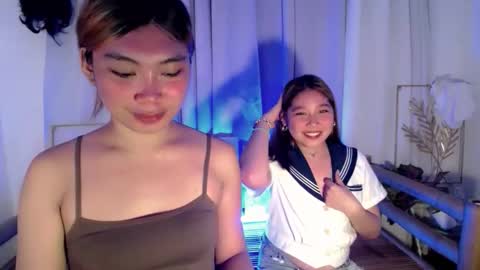 Snapshot of lovely_sandyy chatting on March 25, 8:20 am sandy online show from March 25, 8:20 am