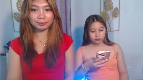 Snapshot of lovely_sandyy chatting on March 26, 12:11 pm sandy online show from March 26, 12:11 pm