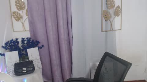 Snapshot of lovely_sandyy chatting on March 27, 11:10 am sandy online show from March 27, 11:10 am