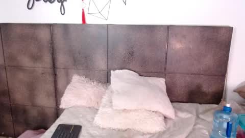 Hi guys online show from December 4, 6:28 pm