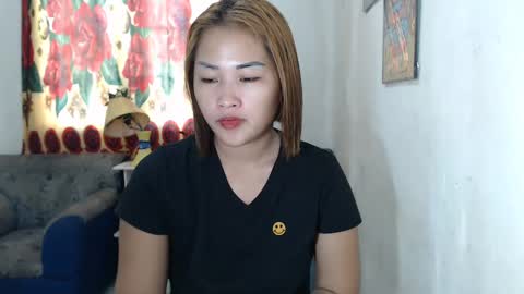 ask me dear online show from January 15, 10:24 pm