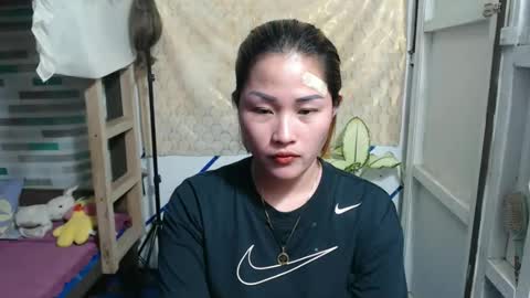 ask me dear online show from March 21, 10:09 am