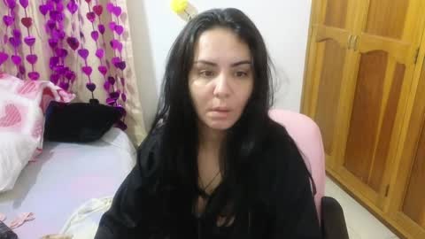Trix online show from January 23, 11:37 am