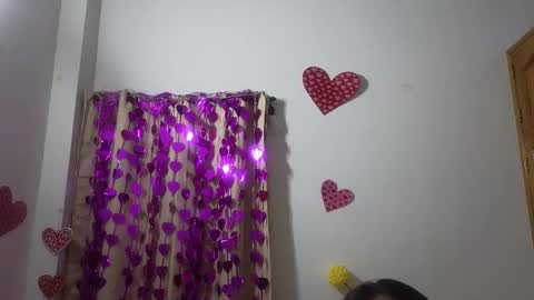 Trix online show from February 9, 11:36 am