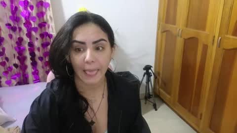 Trix online show from February 11, 11:43 am