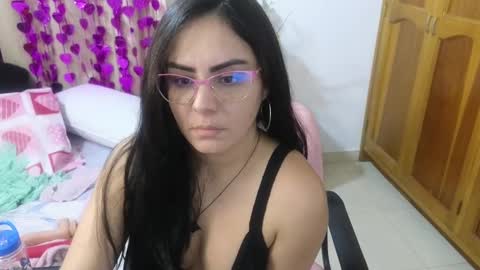 Trix online show from February 11, 3:29 pm