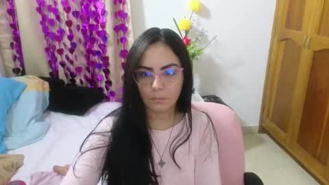 Trix online show from March 6, 11:36 am