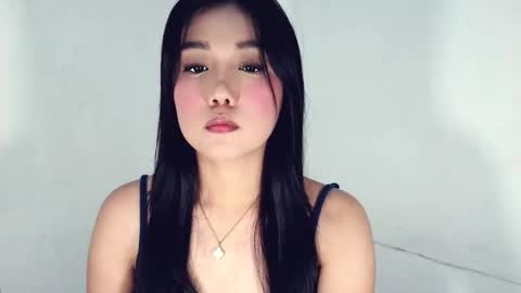 lovely veronica69 online show from October 15, 10:48 am