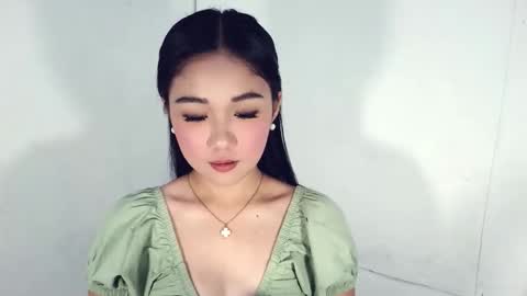 lovely veronica69 online show from October 19, 9:54 am