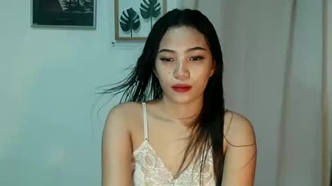 alice online show from December 7, 9:50 am