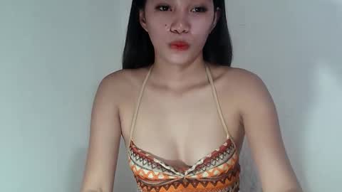 alice online show from September 17, 1:07 am