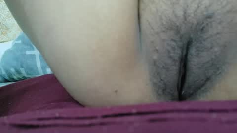 Snapshot of lovelyasian_babe chatting on November 22, 5:45 pm lovelyasian_babe online show from November 22, 5:45 pm