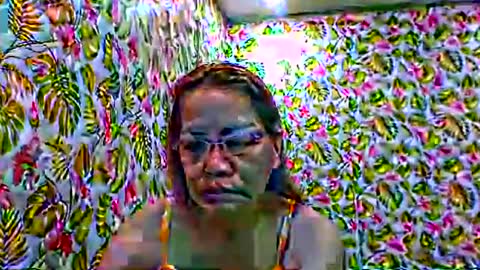 lovelyasiancutie online show from January 7, 8:44 pm