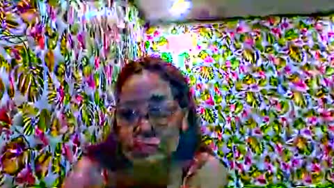 lovelyasiancutie online show from April 3, 10:08 pm