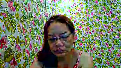 lovelyasiancutie online show from June 9, 7:58 pm