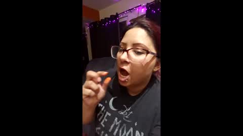 lovelybby2010 online show from February 18, 6:09 am