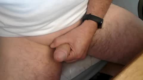 lovelybear2000 online show from June 16, 1:25 pm