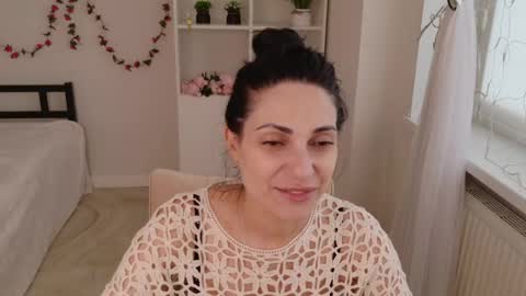 Beatrice online show from May 26, 10:44 am