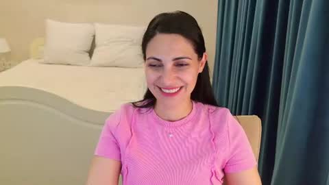 Beatrice online show from July 23, 2:09 am