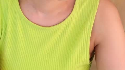 Beatrice online show from July 29, 7:12 pm
