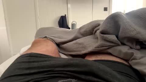 Snapshot of lovelybigdick1812 chatting on September 30, 8:30 am lovelybigdick1812 online show from September 30, 8:30 am