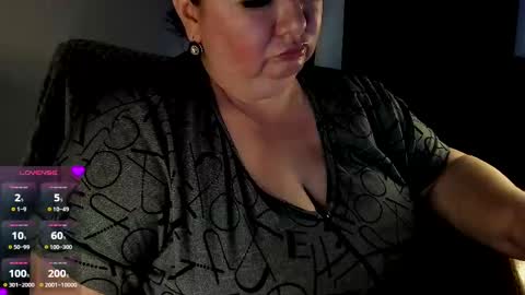 Anelana online show from February 6, 11:32 am