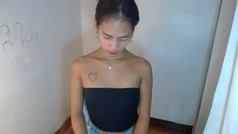 Carnilla online show from September 26, 10:47 pm