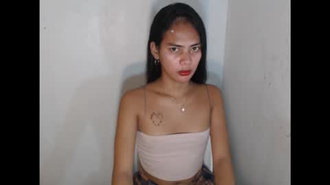 Carnilla online show from September 28, 10:59 pm